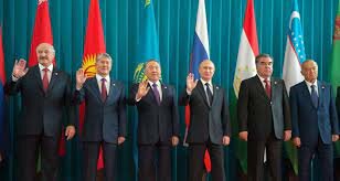 Tratado de Belavezha