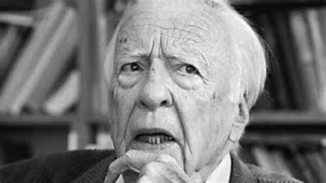 Corrent hermenéutica