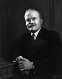 Formación del Bloque del Este