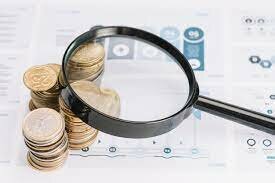 Se refuerza la esencia de la Administración Pública mejora