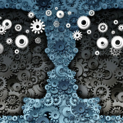 Timeline: ACONTECIMIENTOS MÁS IMPORTANTES (INT. CIENCIAS SOCIALES)