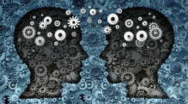 Timeline: ACONTECIMIENTOS MÁS IMPORTANTES (INT. CIENCIAS SOCIALES)