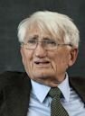 Obra d'Habermas