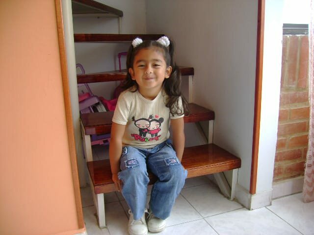 2006-2008 preescolar