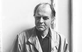 Paul Feyerabend