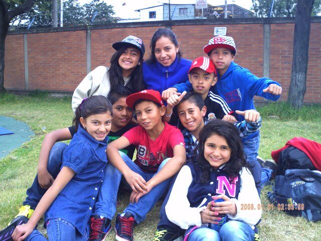 2009-2013 primaria
