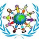 Derechos humanos