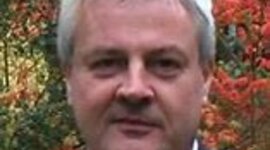 Timeline: John Dupré (1952-Present) And the Philosophy of Biology