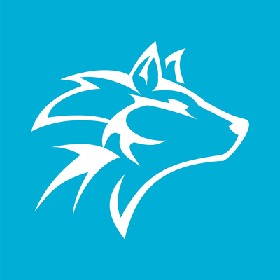 Timeline: Proyecto Integrador 3 - Embriología