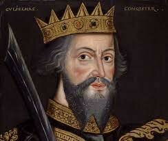 Guillermo de Aquitania