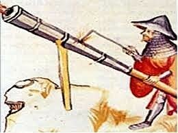 Uso de un arma de fuego