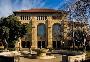 Education and Early Career