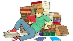 Etapa Interpretativa