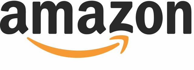 Creación de Amazon.com