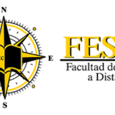 Timeline: HISTORIA DE LA FACULTAD DE ESTUDIOS A DISTANCIA