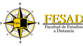 Timeline: HISTORIA DE LA FACULTAD DE ESTUDIOS A DISTANCIA