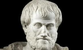 Anaximandro (610 - 545 a.c)