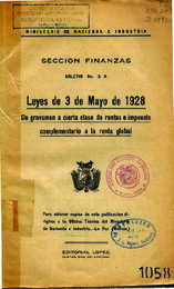 Recursos Materiales