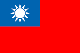 Origen conflictos China y URRS