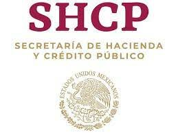 Recursos Financieros
