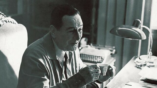 POLITICAS DE GOBIERNO