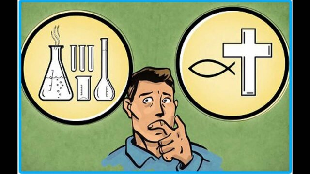 FILOSOFÍA CONTEMPORÁNEA