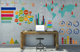 Recursos Materiales