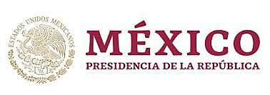 Recursos Humanos