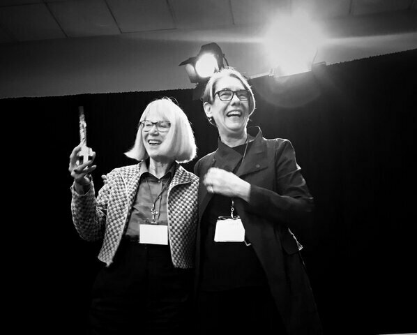 Philosophical Award (Carl Gustav Hempel Award)