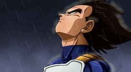 Timeline: Linea de vida