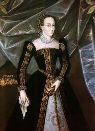 reinado más largo de Escocia