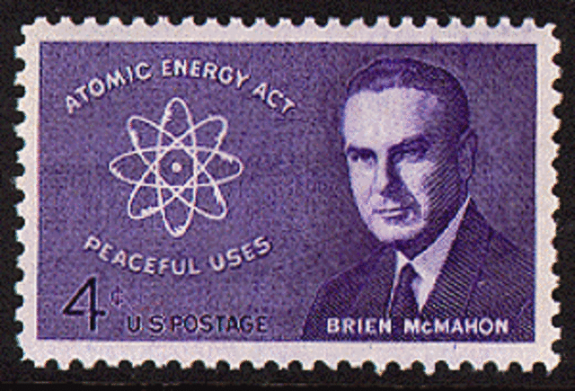 Atomic Energy Act