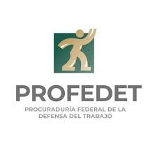 Procuraduría Federal del Trabajo
