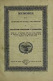 es creada la Secretaría de la Presidencia y la Dirección General de Estudios Administrativos (DGEA)
