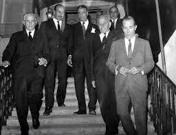 Israel and Lebanon agree on peace.