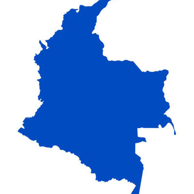 Timeline: Recorriendo los mecanismos alternativos de solución de conflictos, en el posconflicto