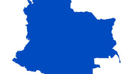 Timeline: Recorriendo los mecanismos alternativos de solución de conflictos, en el posconflicto