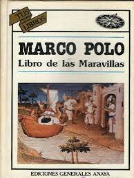 Marco Polo