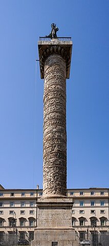 SIGLO II