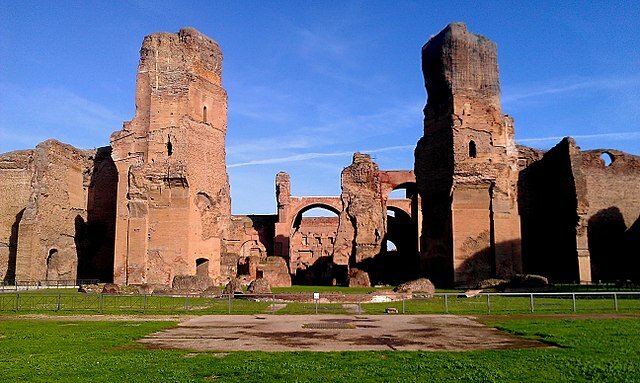SIGLO III