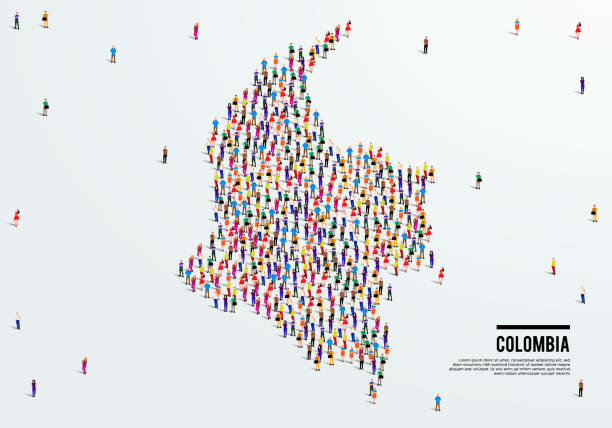 CONSTITUCIÒN POLITICA DE COLOMBIA