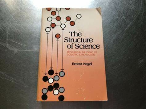 Creating Important Literature