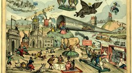 Timeline: Timeline Assignment