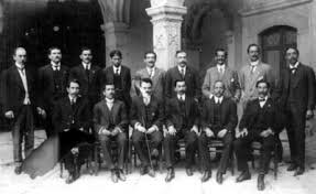 Ley del Trabajo en Veracruz