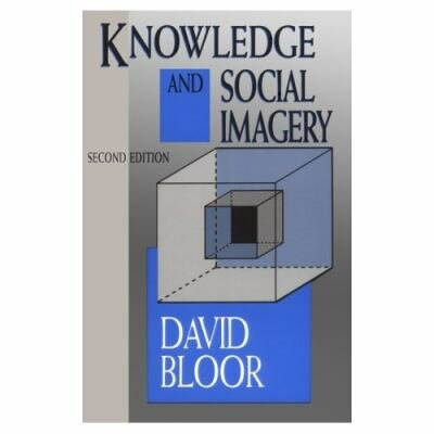 Knowledge and Social Imagery