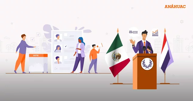 se refuerza la esencia de la Admón Pública: mejorar la capacidad de los servidores públicos; desarrollar una eficaz y eficiente admón financiera; promover la innovación permanente, e impulsar las tecnologías de la información y comunicación.