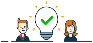 DECRETO 1477 DEL AÑO 2000