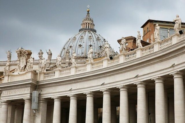 SIGLO XVI