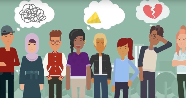 ACUERDO 2627 DE 2015