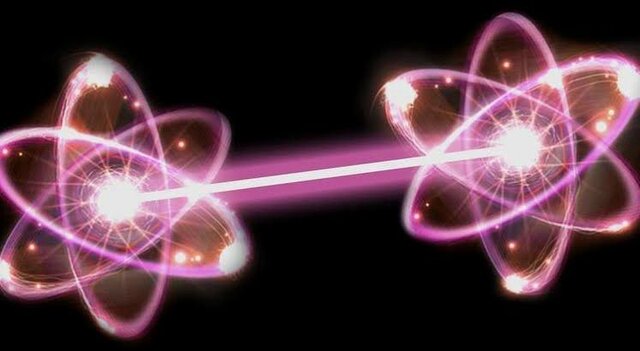 The Causal Character of Modern Physical Theory